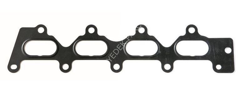 OE 8200066662-EMME MANİF.CONTASI K4M-K4J FLUENCE