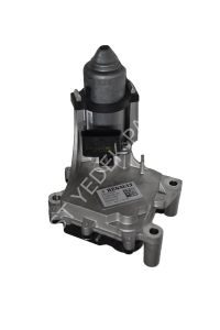 OE 328D47245R-VİTES GEÇİŞ MOTORU SANDERO II