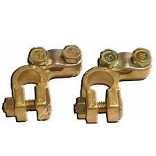 OEM 7701393252-AKÜ KUTUP BASI TWINGO I-EXPRESS