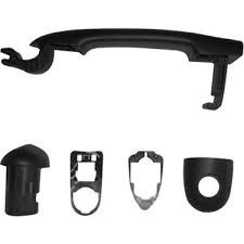 DIS AÇMA KOL TK.MEGANEII-FLUENCE