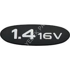 OEM 7701039978-MONOGRAM 1.4 EXSPRESS