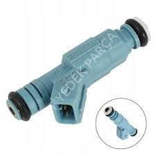 OEM 8200275655-RÖLE VELSATIS-LAGUNA II