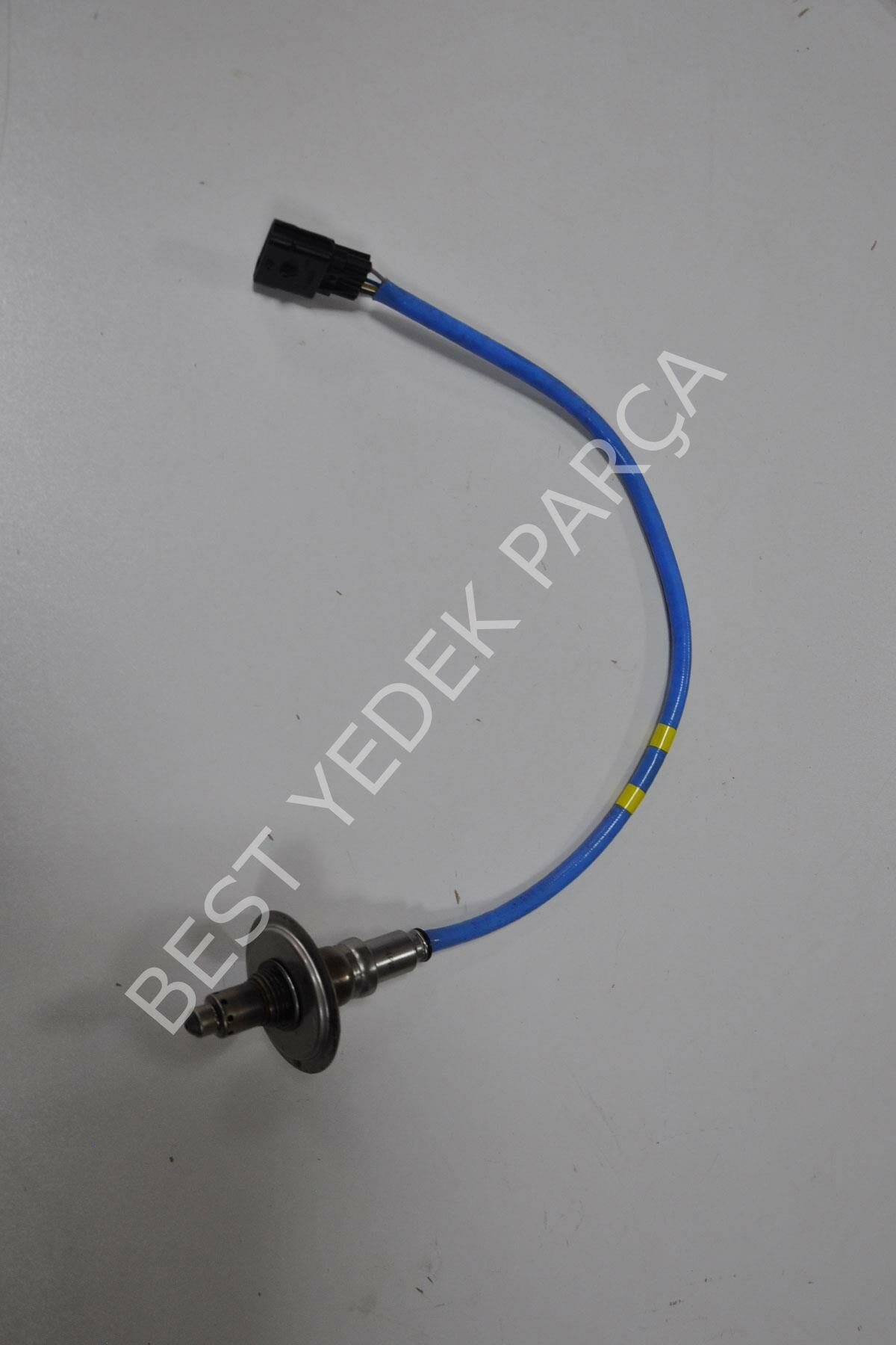 OE 226937054R-OKSİJEN SONDASI BJI SANDERO II