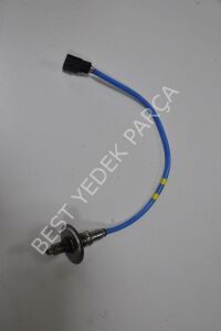 OE 226937054R-OKSİJEN SONDASI BJI SANDERO II