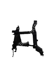 OE 135024340R-EKSANTRIK KAPAGI FLUENCE