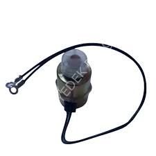 OEM 7701042753-MAZOT POMPA MÜŞÜRİ KANGOO I