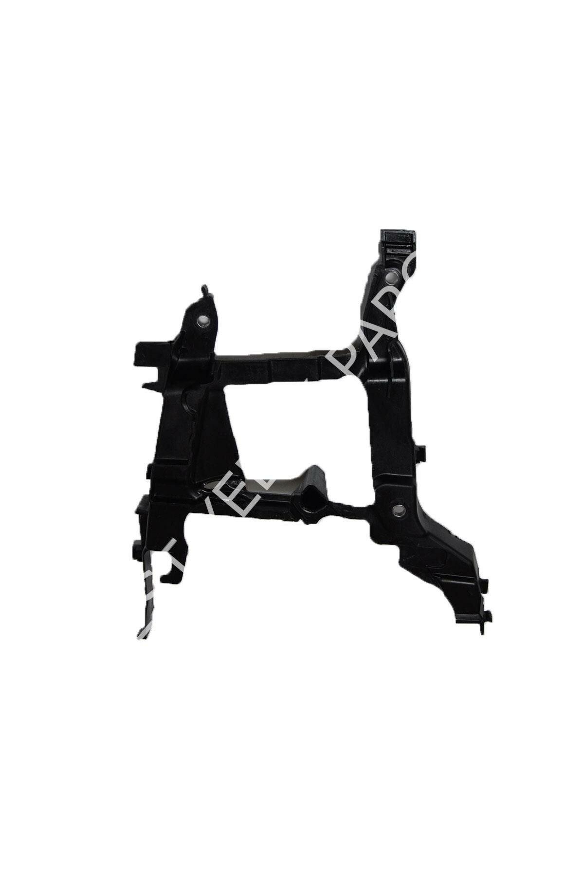 OE 135024340R-EKSANTRIK KAPAGI FLUENCE