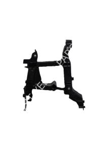 OE 135024340R-EKSANTRIK KAPAGI FLUENCE