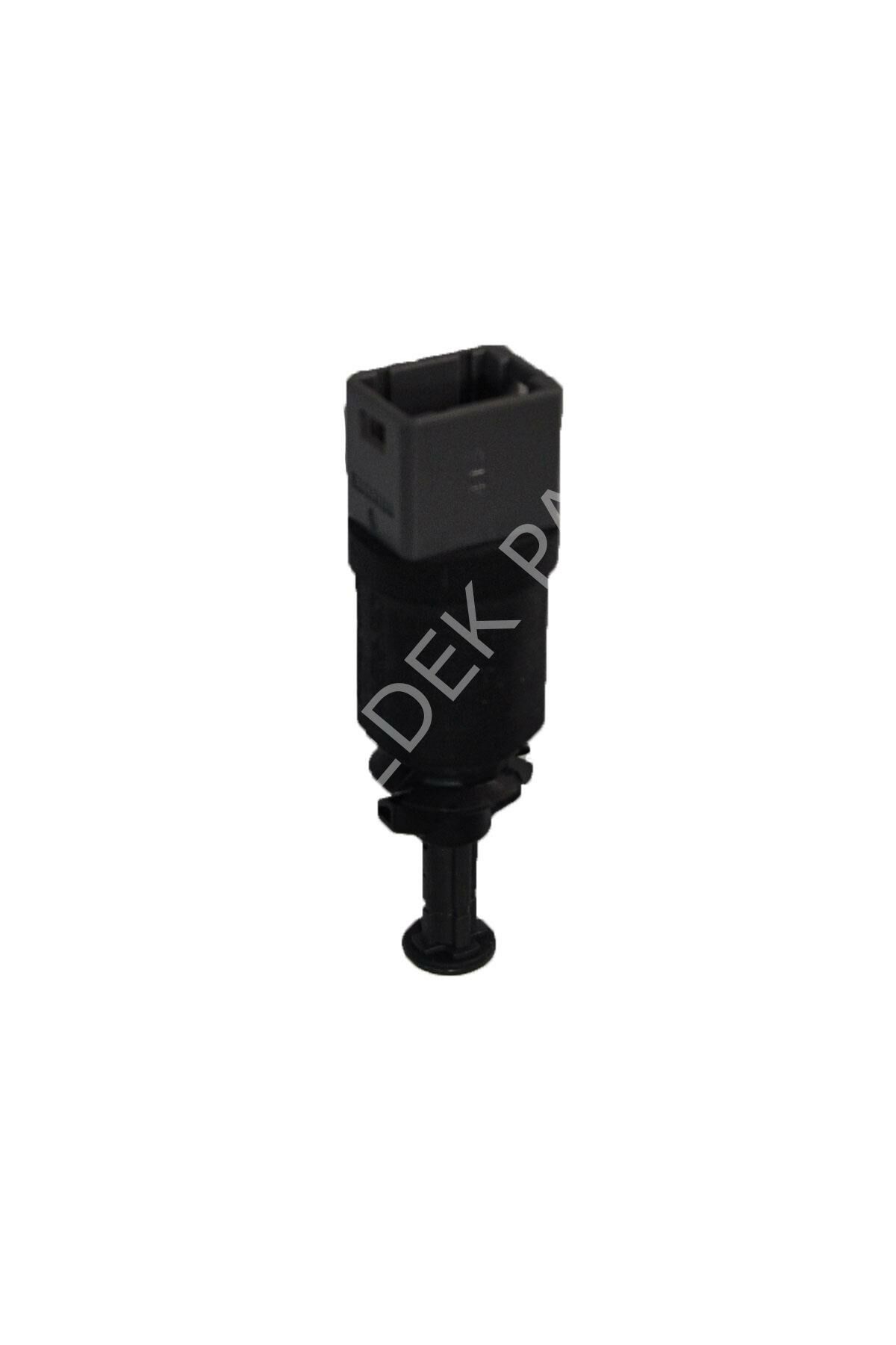 OEM 8200110894-DEVRE KESICI KONTAKTÖR LAGUNA II