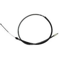 OEM 364003676R-EL FREN TELİ DUSTER 4X4