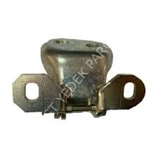 SOL KAPI ALT MENTESESI LAGUNA