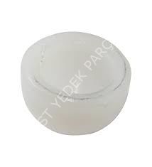 OE 7700715851-DEBRİYAJ ÇATAL TAKOZU KOMPLE EXPRESS