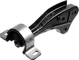 OEM 7700821668-MOTOR TAKOZU TWINGO