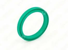 OEM 7703065082-DİSTRİBİTÖR CONTASI MASTER I