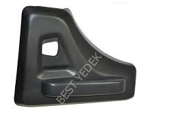 SOL ARKA KAPI İÇ AÇMA KOLU