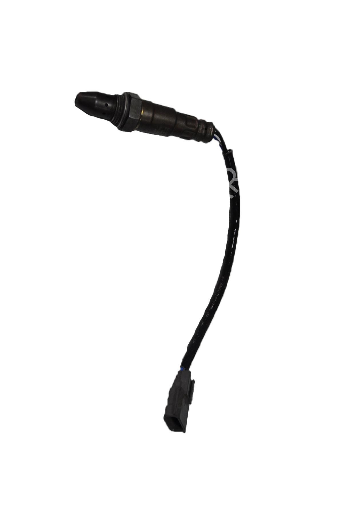 OE 226A42790R-OKSİJEN SONDASI MASTER III