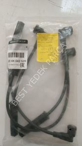OEM 224404252R-BUJİ KABLOSU DOKKER