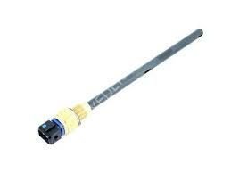OEM 8200670546-YAĞ SONDA MÜŞÜRÜ MST LGN II ESPACE III