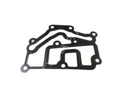 K4M TERMOSTAT CONTA SAC MEGANE