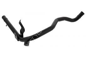 DEVİRDAİM BORUSU F8Q-640 EXP. CLIO I, MEGANE I, KANGOO I