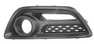 OEM 620752406R-SİS FAR YUVASI