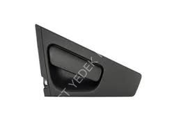 SOL ARKA KAPI KOLU CLIO IV