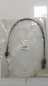 OEM 182015364R-GAZ TELİ
