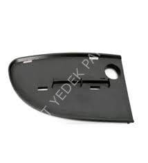 TAMPON SAG BAKALITI MEGANE I