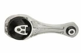 OEM 8200427530-MOTOR TAKOZU X61 KANGOO II