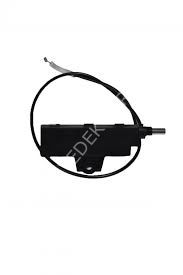 OEM 7701209942-MINDER KILIT TAKIMI KANGOO II