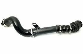 OEM 144601524R-TURBO BORUSU