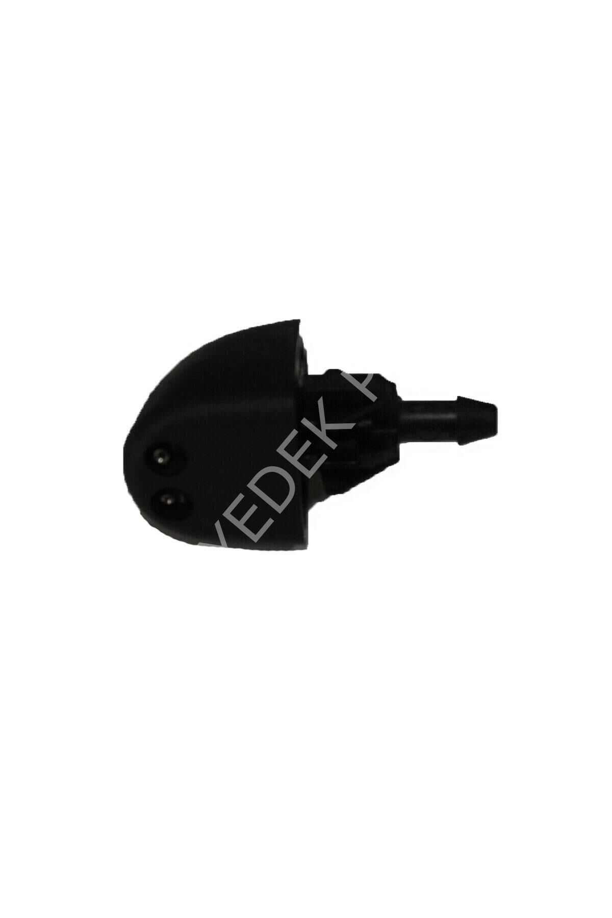 OEM 7700823915-FISKIYE MEMESI LAGUNA I