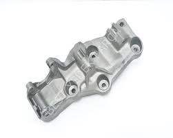 OE 117107563R-ALTERNATÖR AYAĞI MASTER III