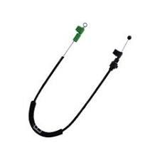 KAPI İÇ AÇMA KUMANDA TELİ