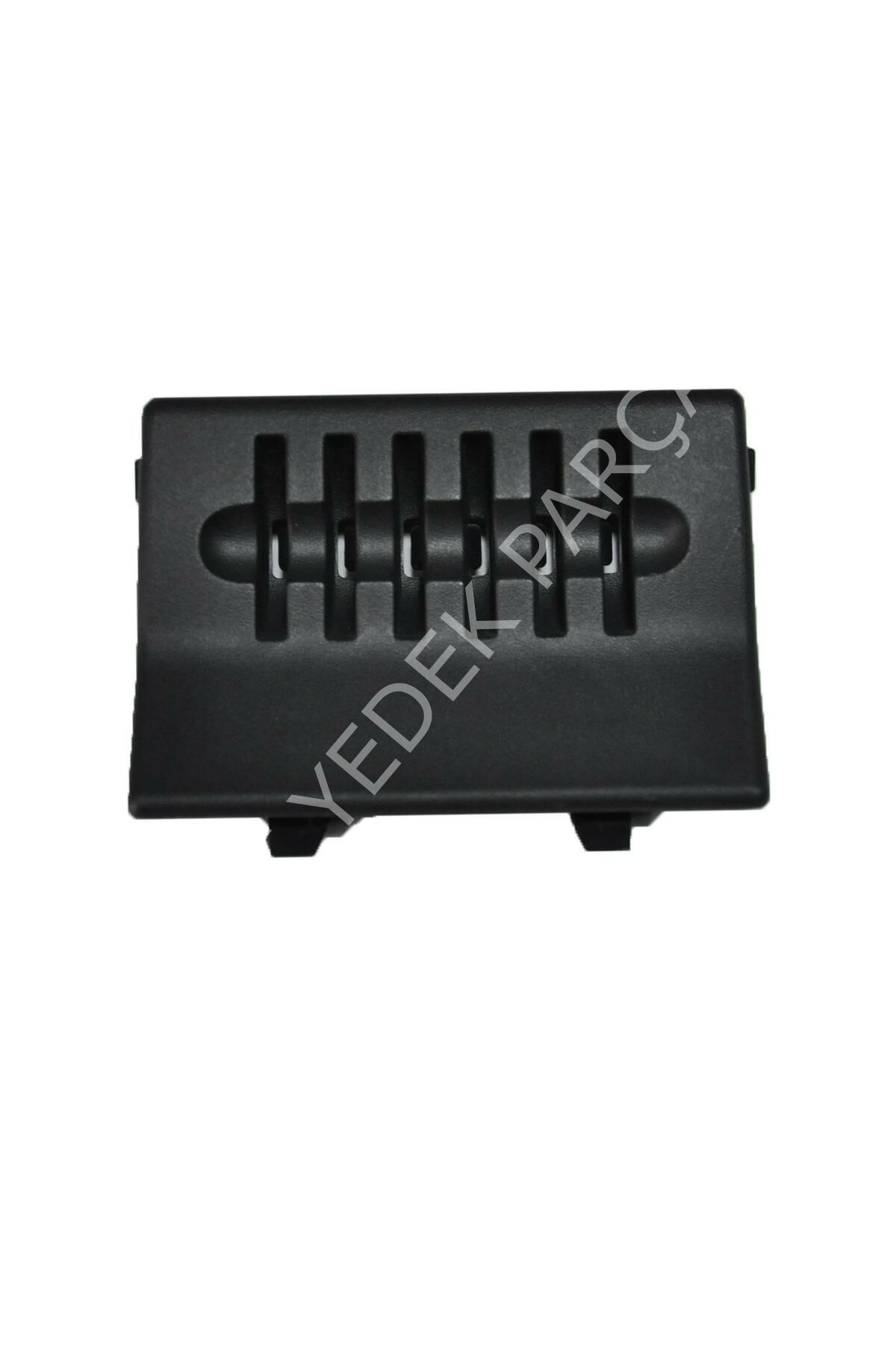 OE 688109299R-BOZUK PARA GÖZÜ TRAFIC III