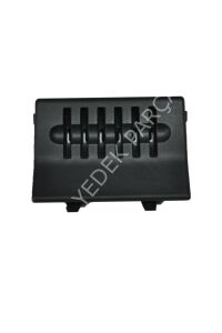 OE 688109299R-BOZUK PARA GÖZÜ TRAFIC III