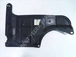 SOL ALT KORUMA BAKALITI LAGUNA-ESPACE