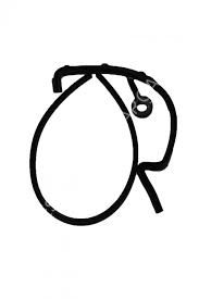 OEM 7701474659-MOTOR ÜST KAPAK CONTASI MASTER II