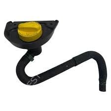 OEM 8200126532-TAPA FLUENCE-MASTER III