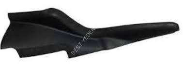 ÖN CAM IZGARA KENAR BAKALİTİ SAĞ MASTER III