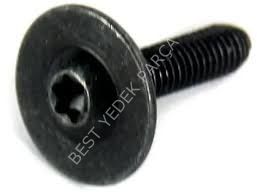 OEM 7703101204-CIVATA SYMBOL