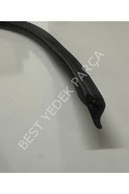 SOL ÖN CAM İÇ FİTİL ZOE