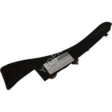 ÖN CAM IZGARASI SOL YAN PARÇA MASTER III