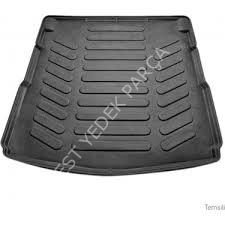 OEM 7711219954-BAGAJ ÖRTÜSÜ MGN