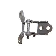 SAG KAPI ÜST MENTESESI CAPTUR-CLIO IV-MEGANE III-FLUENCE