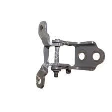 SAG KAPI ÜST MENTESESI CAPTUR-CLIO IV-MEGANE III-FLUENCE