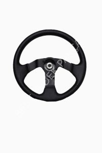 OE 7700820870-DİREKSİYON SİMİDİ CLIO I