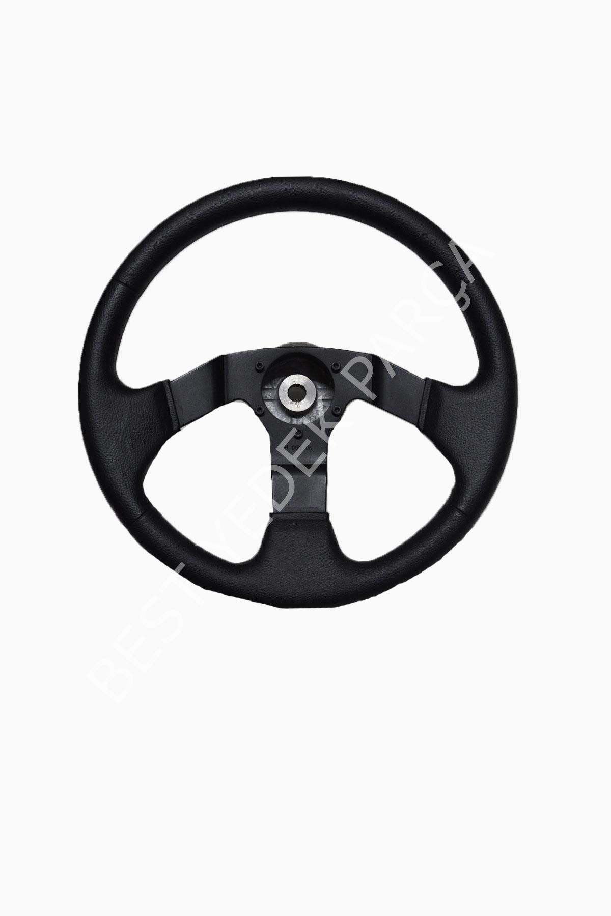 OE 7700820870-DİREKSİYON SİMİDİ CLIO I