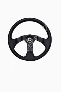 OE 7700820870-DİREKSİYON SİMİDİ CLIO I