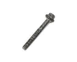 OEM 8200861553-BASKI CIVATASI  M8x125 MASTER III-FLUENCE